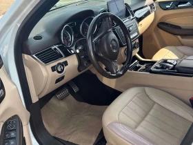 Mercedes-Benz GLE 43 AMG 4MATIC | CARFAX | ���������� ��� ������������ | Mobile.bg � ����� ������ 7