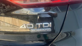 Audi Q3 40 TDI quattro S tronic | Auto.bg — изображение 5