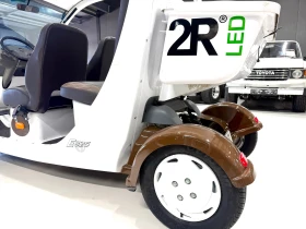 ����� 2002 Chrysler GEM 4 Passenger Electric Golf Cart | Mobile.bg � ����� ������ 11