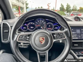 Porsche Cayenne 360������* �������* ���������* LANE* ASSIST*  | Mobile.bg � ����� ������ 10