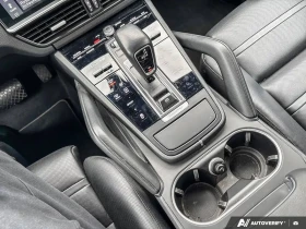 Porsche Cayenne 360������* �������* ���������* LANE* ASSIST*  | Mobile.bg � ����� ������ 12