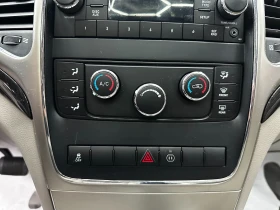 Jeep Grand cherokee 3.6/4x4/Loredo | Mobile.bg � ����� ������ 12
