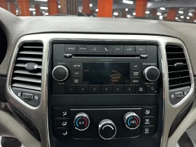 Jeep Grand cherokee 3.6/4x4/Loredo | Mobile.bg � ����� ������ 13