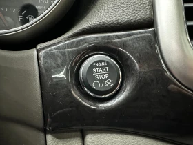 Jeep Grand cherokee 3.6/4x4/Loredo | Mobile.bg � ����� ������ 17