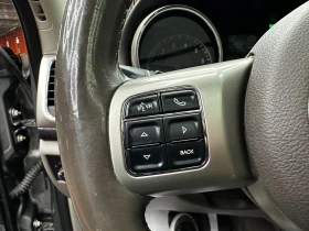 Jeep Grand cherokee 3.6/4x4/Loredo | Mobile.bg � ����� ������ 15