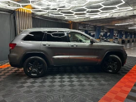 Jeep Grand cherokee 3.6/4x4/Loredo | Mobile.bg � ����� ������ 4