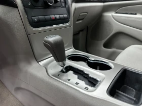 Jeep Grand cherokee 3.6/4x4/Loredo | Mobile.bg � ����� ������ 11