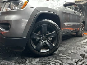Jeep Grand cherokee 3.6/4x4/Loredo | Mobile.bg � ����� ������ 2