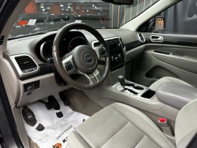 Jeep Grand cherokee 3.6/4x4/Loredo | Mobile.bg � ����� ������ 7