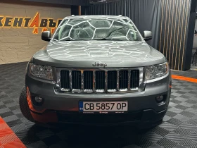 Jeep Grand cherokee 3.6/4x4/Loredo | Mobile.bg � ����� ������ 3