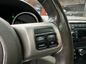 Jeep Grand cherokee 3.6/4x4/Loredo | Mobile.bg � ����� ������ 16