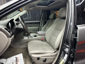 Jeep Grand cherokee 3.6/4x4/Loredo | Mobile.bg � ����� ������ 6
