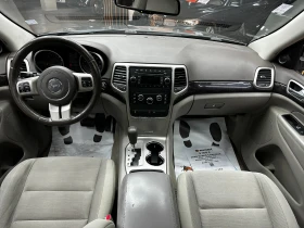 Jeep Grand cherokee 3.6/4x4/Loredo | Mobile.bg � ����� ������ 10
