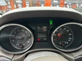 Jeep Grand cherokee 3.6/4x4/Loredo | Mobile.bg � ����� ������ 14