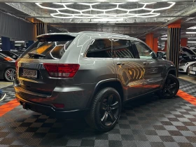 Jeep Grand cherokee 3.6/4x4/Loredo | Mobile.bg � ����� ������ 5