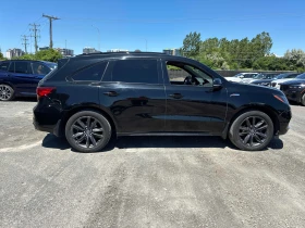 Acura Mdx * SH AWD * ���������� ��� ������������ ������*  | Mobile.bg � ����� ������ 3
