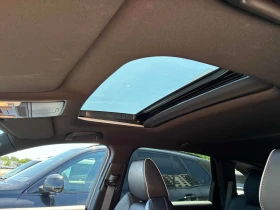 Acura Mdx * SH AWD * ���������� ��� ������������ ������*  | Mobile.bg � ����� ������ 16