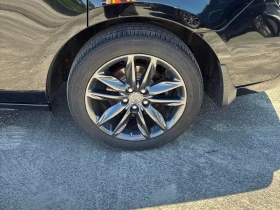 Acura Mdx * SH AWD * ���������� ��� ������������ ������*  | Mobile.bg � ����� ������ 7