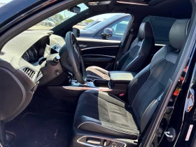 Acura Mdx * SH AWD * ���������� ��� ������������ ������*  | Mobile.bg � ����� ������ 17