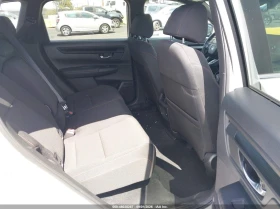 Honda Cr-v 2024 HONDA CR-V HYBRID SPORT | Mobile.bg � ����� ������ 13