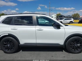 Honda Cr-v 2024 HONDA CR-V HYBRID SPORT | Mobile.bg � ����� ������ 5
