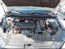 Honda Cr-v 2024 HONDA CR-V HYBRID SPORT | Mobile.bg � ����� ������ 14