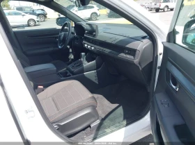 Honda Cr-v 2024 HONDA CR-V HYBRID SPORT | Mobile.bg � ����� ������ 12