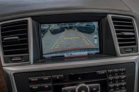 Mercedes-Benz GL 500 Exclusive Line/Harman Kardon/Massage/6+ 1/Камера/П | Auto.bg — изображение 12