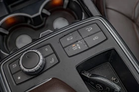 Mercedes-Benz GL 500 Exclusive Line/Harman Kardon/Massage/6+ 1/Камера/П | Auto.bg — изображение 9
