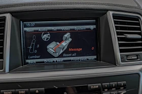 Mercedes-Benz GL 500 Exclusive Line/Harman Kardon/Massage/6+ 1/Камера/П | Auto.bg — изображение 11