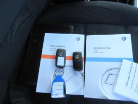 VW Tiguan 4�4, �������, 2, 0-TDI, Navi | Mobile.bg � ����� ������ 14