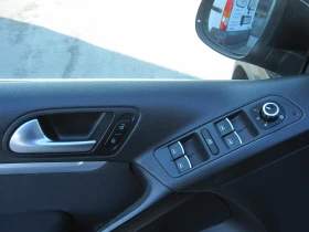 VW Tiguan 4�4, �������, 2, 0-TDI, Navi | Mobile.bg � ����� ������ 9