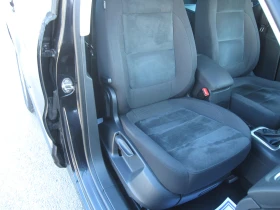 VW Tiguan 4�4, �������, 2, 0-TDI, Navi | Mobile.bg � ����� ������ 11