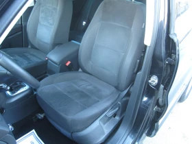 VW Tiguan 4�4, �������, 2, 0-TDI, Navi | Mobile.bg � ����� ������ 10