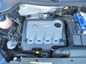 VW Tiguan 4�4, �������, 2, 0-TDI, Navi | Mobile.bg � ����� ������ 15