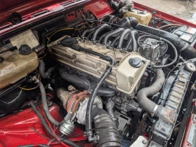 Jeep Cherokee XJ 2.5TD Om605 | Mobile.bg � ����� ������ 7