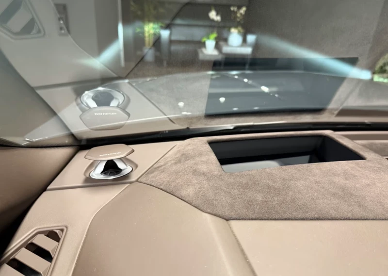 Lamborghini Urus S, снимка 4 - Автомобили и джипове - 49317626