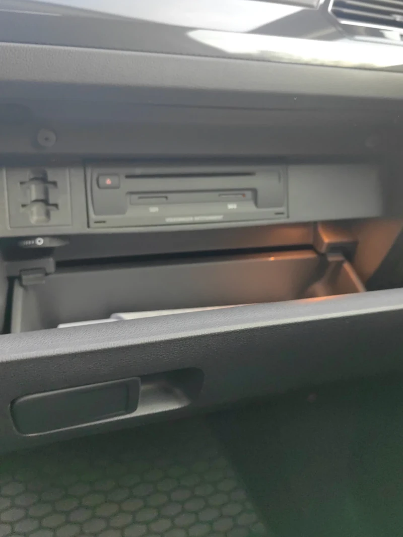 VW Tiguan Allspace 240 DSG7 HighLine, снимка 8 - Автомобили и джипове - 51771631