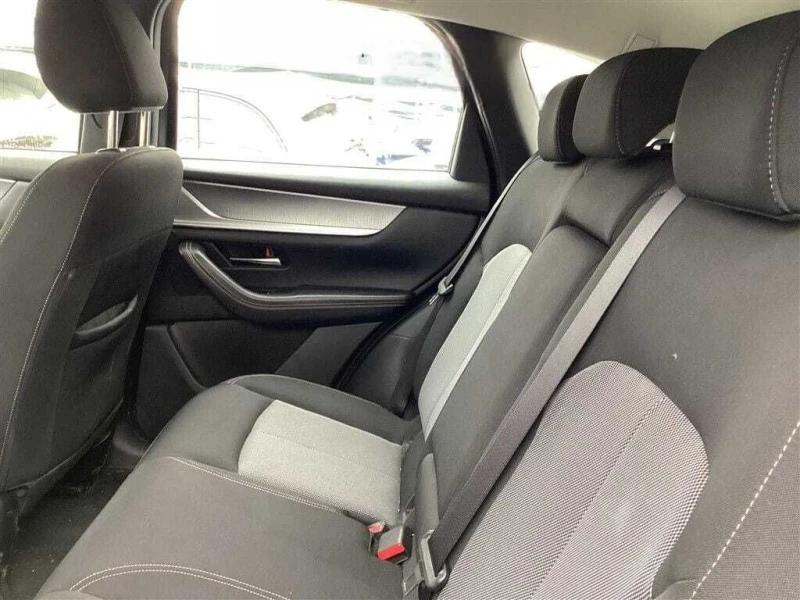 Mazda CX-60, снимка 5 - Автомобили и джипове - 53185135