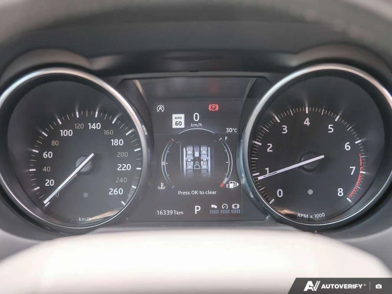 Land Rover Range Rover Evoque * HSE Dynamic * CARFAX * ЦЕНА ДО БГ, снимка 14 - Автомобили и джипове - 53224754