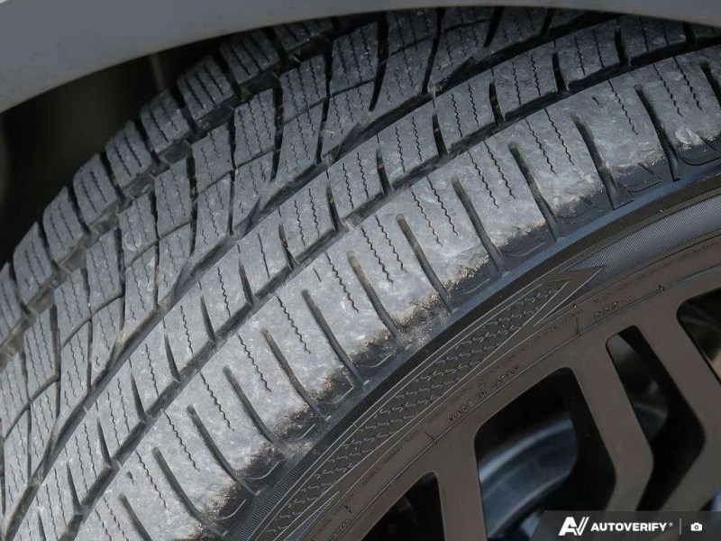 Land Rover Range Rover Evoque * HSE Dynamic * CARFAX * ЦЕНА ДО БГ, снимка 7 - Автомобили и джипове - 53224754