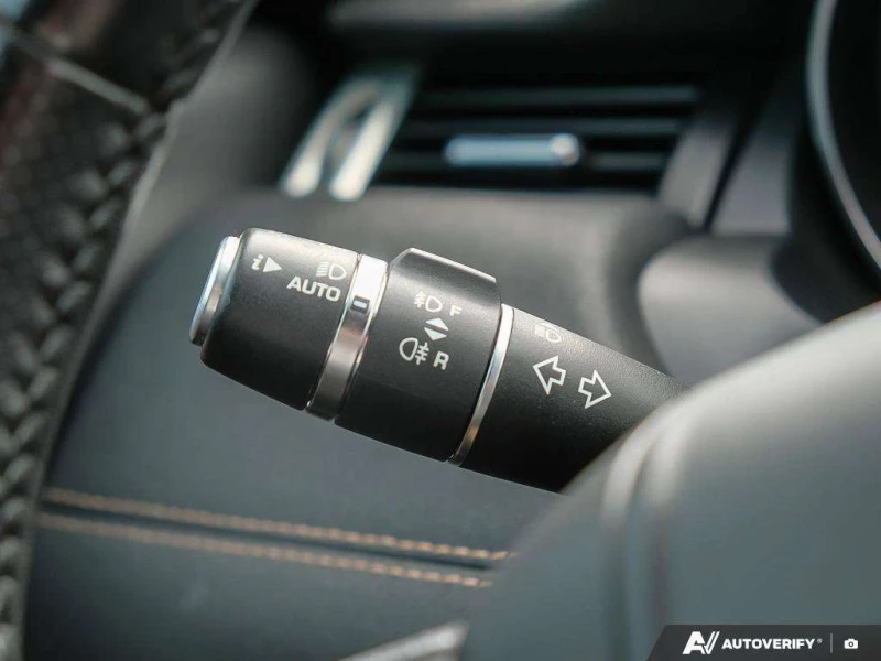 Land Rover Range Rover Evoque * HSE Dynamic * CARFAX * ЦЕНА ДО БГ, снимка 15 - Автомобили и джипове - 53224754