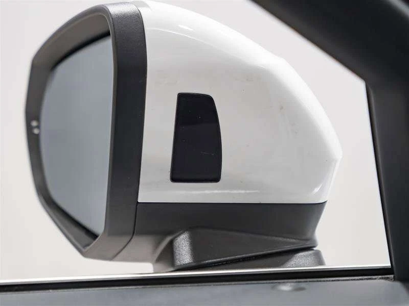 Audi Q3 * S Line quattro Premium Plus * ФИКСИРАНА ЦЕНА, снимка 10 - Автомобили и джипове - 53452728