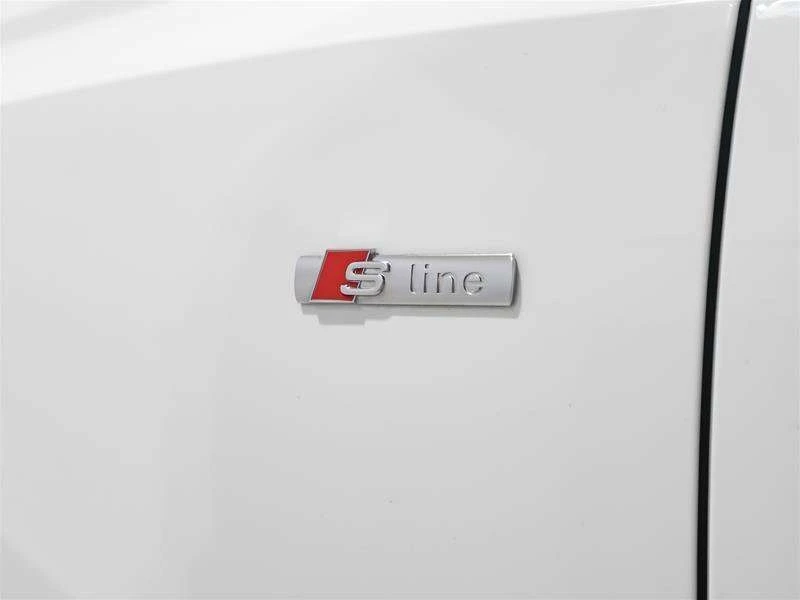 Audi Q3 * S Line quattro Premium Plus * ФИКСИРАНА ЦЕНА, снимка 8 - Автомобили и джипове - 53452728