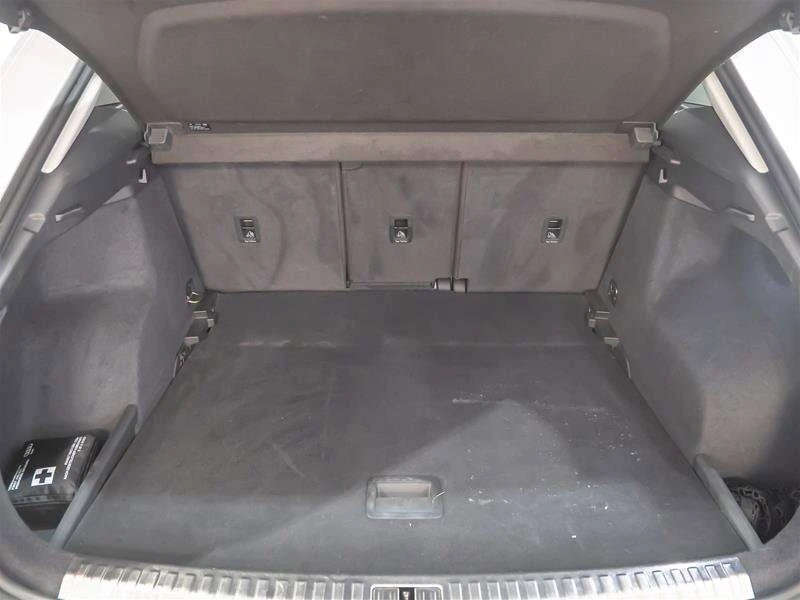 Audi Q3 * S Line quattro Premium Plus * ФИКСИРАНА ЦЕНА, снимка 14 - Автомобили и джипове - 53452728