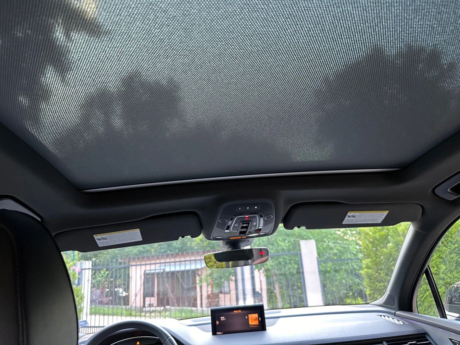 Audi Q7 3.0TSI-Sline | Mobile.bg   11