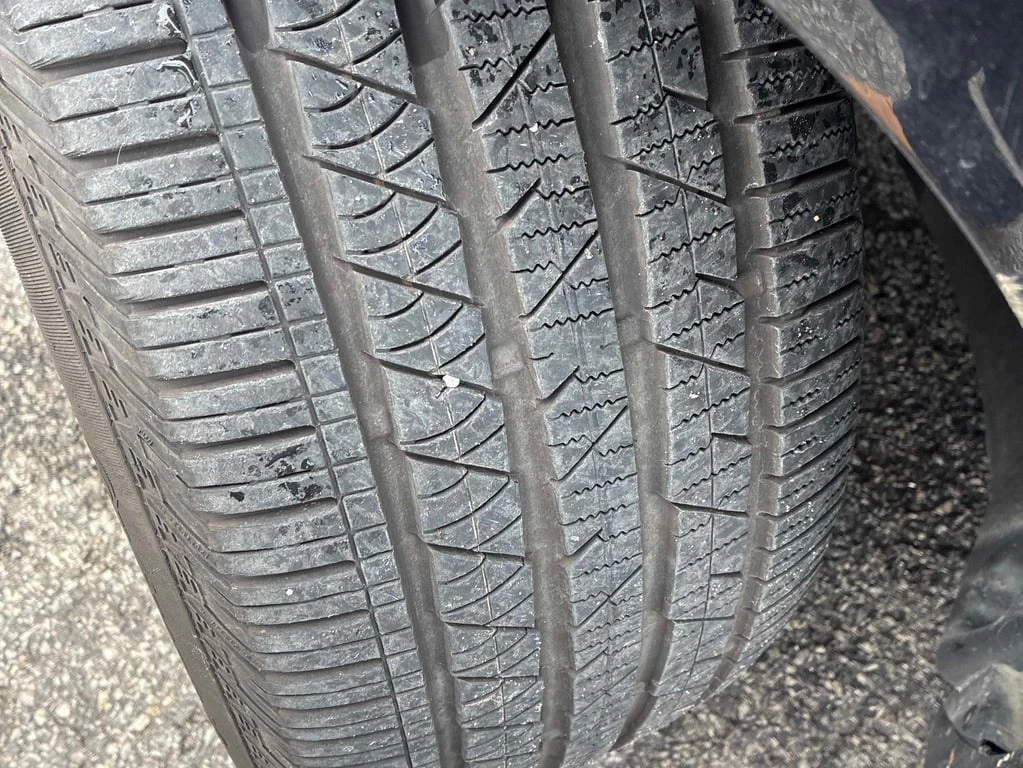 Mercedes-Benz GLE 350 * CARFAX *    | Mobile.bg   13