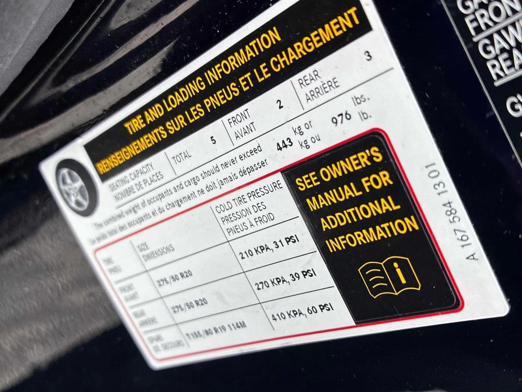 Mercedes-Benz GLE 350 * CARFAX *    | Mobile.bg   11