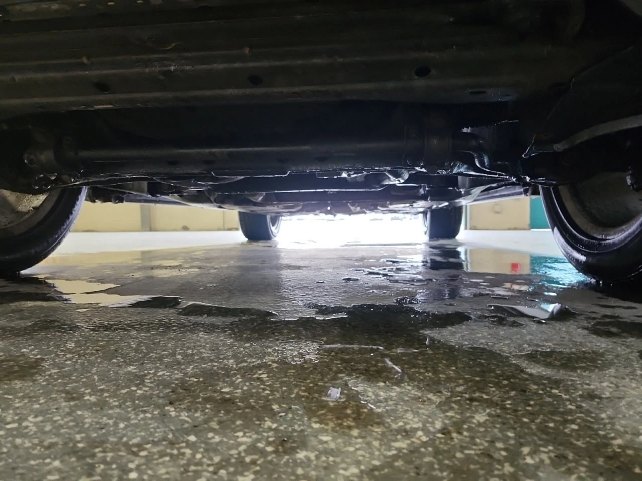 Mercedes-Benz GL 350 CARFAX* ��������������� ��� ������������ ������ | Mobile.bg � ����������� 14