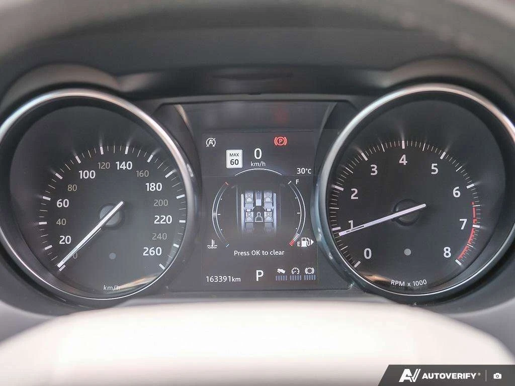 Land Rover Range Rover Evoque * HSE Dynamic * CARFAX * ���� �� �� | Mobile.bg � ����������� 14